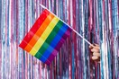 Βρετανία: Το πρώτο μόνιμο LGBTQ+ comedy club θα ανοίξει στο Λονδίνο τον Μάιο