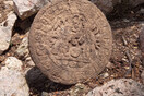 Αρχαιολόγοι ανακάλυψαν πίνακα αποτελεσμάτων των Μάγια ηλικίας 1.000 ετών