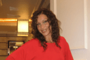 Η Μπέλα Χαντίντ στο πλευρό της Αριάνα Γκράντε: Είμαι πολύ υπερήφανη για εσένα
