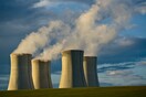 ΜΚΟ προσέφυγαν εναντίον της ΕΕ για τον χαρακτηρισμό «πράσινο» σε άεριο και πυρηνική ενέργεια