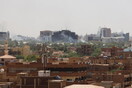 Σουδάν: Εκατοντάδες νεκροί και χιλιάδες τραυματίες – «Έσπασε» η εκεχειρία
