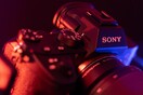 Η Sony γιορτάζει 4 βραβεία στα 2023 TIPA Awards 