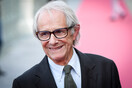 Ken Loach says new film may be his last feature