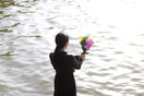 Κίνα: Οι θαλάσσιες ταφές είναι η λύση για τα γεμάτα νεκροταφεία