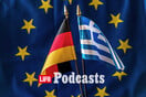 Το γερμανικό ενδιαφέρον για τις ελληνικές εκλογές