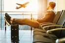 Γιατί τα αεροπορικά ταξίδια εξακολουθούν να είναι τόσο ακριβά 