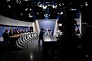 Εκλογές 2023: Ένα debate μεταξύ πολιτικών αρχηγών – Τι αποφάσισε η Διακομματική Επιτροπή