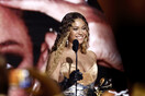 Η «απάντηση» της Beyonce στην εφορία- Για τις οφειλές 2,7 εκατ.$ 
