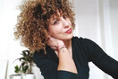 Μαρία Βασιλάκη Define The Best Of You: «Θέλω να βοηθάω τους ανθρώπους να βρουν τη μοναδικότητα της ομορφιάς τους»