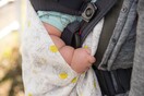 Θεσσαλονίκη: Φυλάκιση έξι μηνών στη μητέρα που άφησε το μωρό της στο αυτοκίνητο