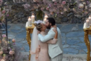 Sia: Γάμος «έκπληξη» με 6 καλεσμένους στην Ιταλία
