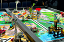 First Lego League: Μαθητές από την Καλαμαριά σε διεθνή διαγωνισμό ρομποτικής στο Μαρόκο 