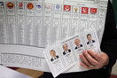Εκλογές στην Τουρκία: Τι αναμένουν στις Βρυξέλλες– Οι ανησυχίες της ΕΕ