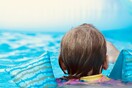 Κύπρος: Παιδί δύο ετών έπεσε στην πισίνα του σπιτιού - Σε κρίσιμη κατάσταση