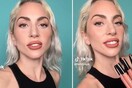 «Είναι αυτή η Lady Gaga;»: Αντιδράσεις και πληγωτικά σχολια για την απώλεια βάρους της ποπ σταρ 