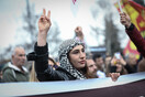 Εκλογές στην Τουρκία: Κιλιτσντάρογλου συνεχίζουν να στηρίζουν τα φιλοκουρδικά κόμματα
