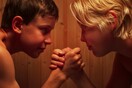 Shower Boys: Η ταινία που προκάλεσε την αγωγή εναντίον δασκάλας δημοτικού 