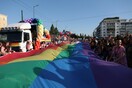 Pride Week 2023: Τρία πάνελ συζητήσεων από το HER και το shesaid.so Athens στην Τεχνόπολη