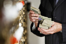 Έκθεση της Αρχής Νομιμοποίηση Εσόδων για «ξέπλυμα χρήματος» από ΜΚΟ – Οι μέθοδοι