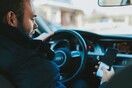 Έρευνα για τους Έλληνες οδηγούς: Επικίνδυνοι όταν παίρνουν το αυτοκίνητο 