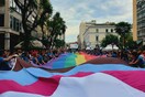  Athens Pride: Aνακοίνωση της οργανωτικής επιτροπής για τη φετινή διοργάνωση