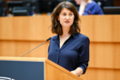 Maternity Manifesto στην Ευρωβουλή: Έγκυες ευρωβουλευτές διεκδικούν το δικαίωμα να ψηφίζουν εξ αποστάσεως