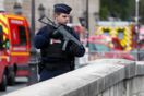 Σε δίκη στο Παρίσι 4 άνδρες- Κατηγορούνται πως σχεδίαζαν επιθέσεις ως νεοναζιστική τρομοκρατική ομάδα 