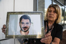 Μάριος Παπαγεωργίου: Ελεύθεροι οι γιοι του καταδικασμένου εγκεφάλου της υπόθεσης