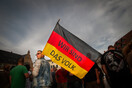 «Τα πάντα για την Γερμανία»: Η νέα προέλαση του AfD 