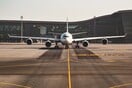 Κομισιόν: Καταγγελίες σε 17 αεροπορικές εταιρείες για προβολή «ψευδοοικολογικούς ισχυρισμούς»