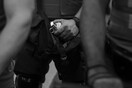 Νίκαια: 48χρονος απέιλησε με χειροβομβίδα υπάλληλο καταστήματος