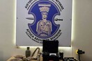 Συνελήφθη 42χρονος για αρχαιοκαπηλία - Κατασχέθηκαν δεκάδες αρχαία αντικείμενα