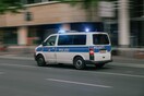 Βερολίνο: Συναγερμός σε σχολείο- Αναφορές για ένοπλο άνδρα