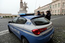 Ρώμη: Δολοφονία 17χρονης, βρέθηκε νεκρή σε καρότσι λαϊκής - Συνελήφθη ανήλικος