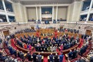 Εκλογές 2023: Χάνει έδρα ο ΣΥΡΙΖΑ, κερδίζει το ΚΚΕ- Οι «καραμπόλες» της τελευταίας στιγμής