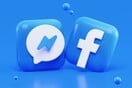 Ξεκινάει το «νέο Twitter» από την εταιρεία του Facebook - Πώς θα λειτουργεί 