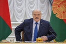 Λουκασένκο: Δεν είμαι δικτάτορας και σίγουρα όχι ο τελευταίος