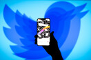 Threads: Απειλή για το Twitter- Ξεπέρασε τους 30 εκατ. χρήστες