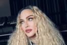 Madonna: Η πρώτη εμφάνιση στη Νέα Υόρκη μετά τη σοβαρή περιπέτεια υγείας