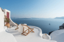 Airbnb: Τι επιλέγουν φέτος οι Έλληνες ταξιδιώτες