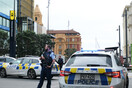Νέα Ζηλανδία: Τρεις νεκροί από πυροβολισμούς στο Όκλαντ