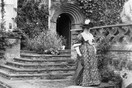 Η επίμονη, ευφάνταστη κηπουρός Γκέρτρουντ Τζέκιλ και η ιστορία των κήπων της