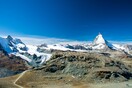 Ελβετία: Βρέθηκαν τα λείψανα ενός Γερμανού ορειβάτη - Είχε εξαφανιστεί το 1986