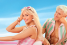 Μάθαμε τα επίθετα της Barbie και του Ken