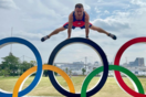 Τόμας Γκονζάλες: Ο παγκόσμιος πρωταθλητής στην γυμναστική έκανε coming out