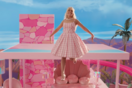 Ο αστροφυσικός Neil deGrasse Tyson εντόπισε μέσω της επιστήμης την Barbie Land στον πραγματικό κόσμο