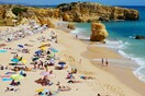 Η Πορτογαλία κατέγραψε το καλύτερο εξάμηνο σε τουριστική κίνηση