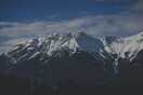 Σορός ορειβάτη που εξαφανίστηκε πριν από 22 χρόνια βρέθηκε σε παγετώνα στις Άλπεις