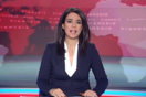 Αλεξάνδρα Δουβαρά: Η «σχεδόν» συγγνώμη της δημοσιογράφου της ΕΡΤ- Μετά τη δήλωση για τους 18 απανθρακωμένους ανθρώπους στη Δαδιά