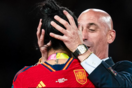 Σκάνδαλο στο ισπανικό ποδόσφαιρο- Δεν παραιτείται ο Ρουμπιάλες, μποϊκοτάζ από τις παίκτριες